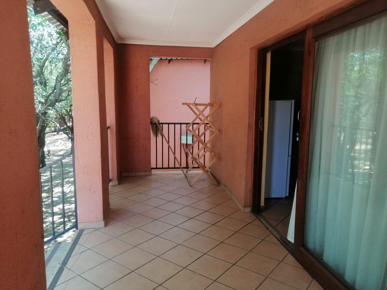 35 Bedroom Property for Sale in Hartbeespoort Rural North West